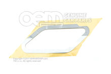 Držiak, samolepiaci