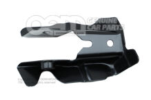 Prídrž. konz. pre nosn. motora (1)