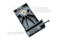 Držiak 4KE941454 (1)