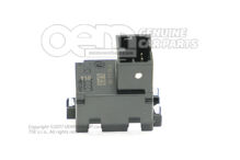 LED svetlo 8W0919390A (1)