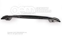 Spojler saténový čierny (1)