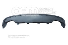 Spojler saténovo čierna 5E68075219B9 (1)