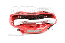 Pevný strmeň bez brzd. oblož. 8W0615107AF (2)