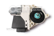 Motor okenného regulátora (2)