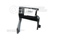 Anténna konzola 5FF907523A