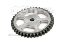 Reťazové koleso (1)