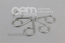 Sťahovací hák (1)