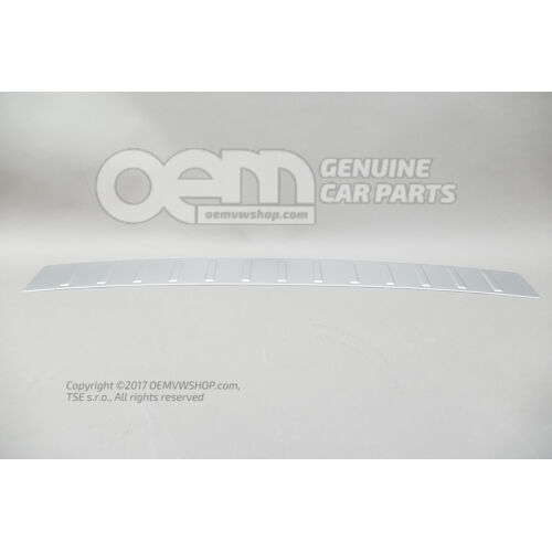 Ochrana hrany ložn. priestoru