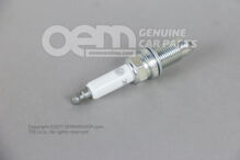 Zapaľovacia sviečka (2)