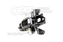 Ložisko prevodovky (2)