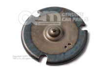 Prítlačný tanier (1)