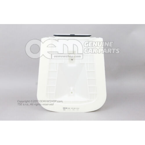 Originálne diely Porsche