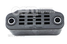 Uchytenie zdviháka vozidla (1)