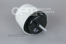 Gumokovové ložisko (1)