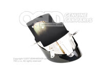 Clona pre konc. výfuk. potrub. 83A253825C (2)