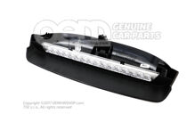 Prídavné brzdové svetlo onyx (1)