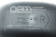 Sním. kryt pre stojan ložiska (2)