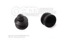 Gumená manžeta (1)