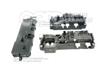 Sada na opravu 0Z1998184S (1)