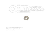 Podložka 4,3X12X1 (1)