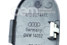 Kryt pre ťažné oko základný (2)