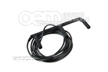 Prepojka žeraviacich sviečok (2)