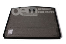 Podlaha ložnej plochy čierna 5NA858855JCA9 (2)