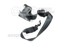 Trojbodový zotrvačník čierny (2)