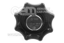 Skrutka na upevnenie rezervného kolesa (1)