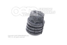 Doraz tlmenia Doraz tlmenia