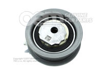 Napínacia kladka 05E109479B (1)