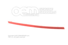 Odrazový nárazník zadného svetla 5LA945104