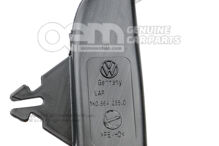 Kanál vedenia vzduchu (2)