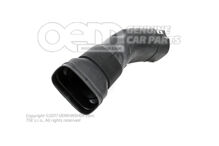 Vedenie nasávaného vzduchu (4)