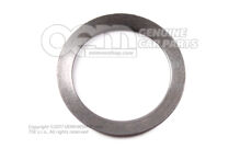 Ochranná manžeta kĺbu s mont. dielmi a mazacím tukom (4)