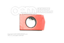 Držiak pre nárazník (1)