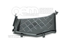 Dažďový žliabok (1)