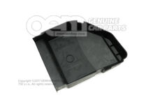 Obklad pre akumulátor vozidla (3)