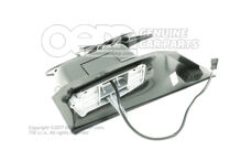 Uchytenie zrkadla (1)