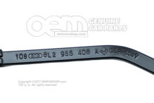 Ramienko stierača (2)