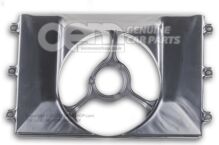 Krúžok ventilátora