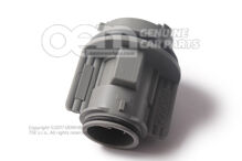 Držiak žiarovky (3)