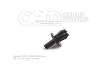 Nit rozmetadla 8X12 (2)