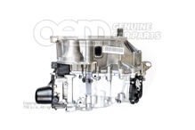 7-stupňová dvojspojk. prevod. (11)