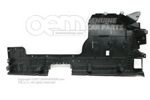 Obklad podlahy 7LA825101F (1)