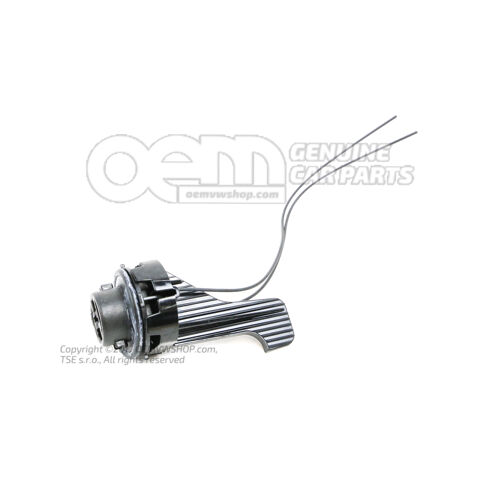 Opravná súprava 7E0998953