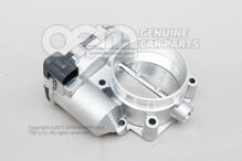 Riad. jedn. škrt. klapky