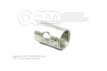 Upínacie puzdro (1)