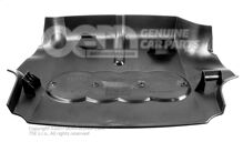 Kryt pre nasávaciu rúrku (1)