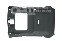 5FA867501K IK9 Moulded headliner Soul